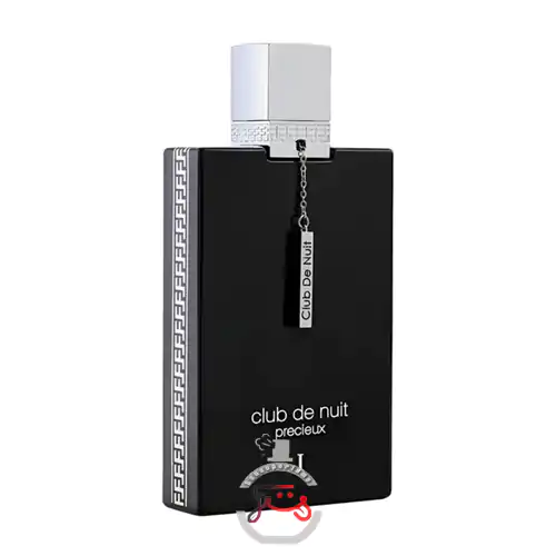 عطر ادکلن آرماف کلاب د نویت پریسیوس